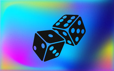 Dice