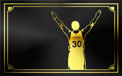 Curry