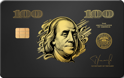 100$