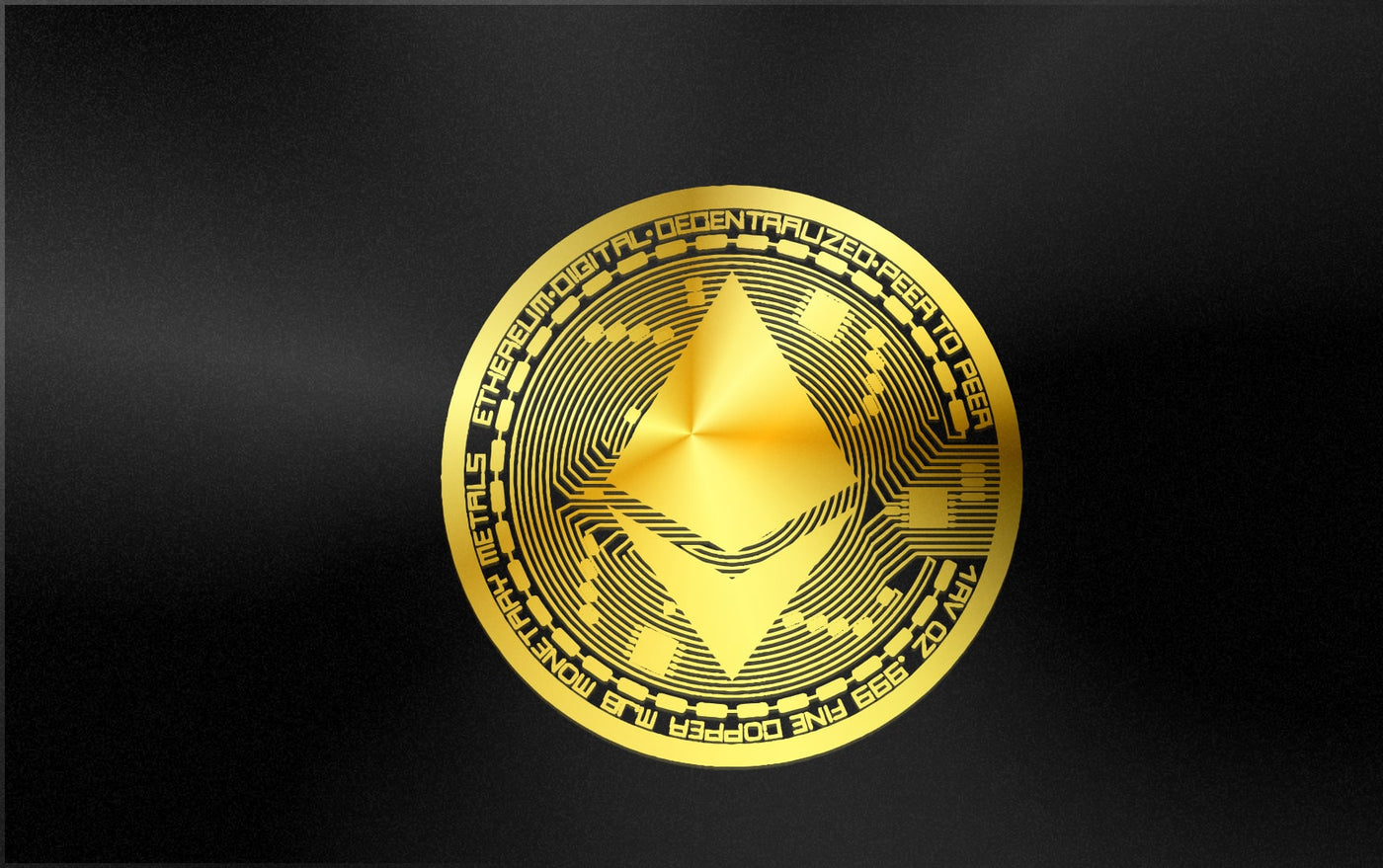 ETH