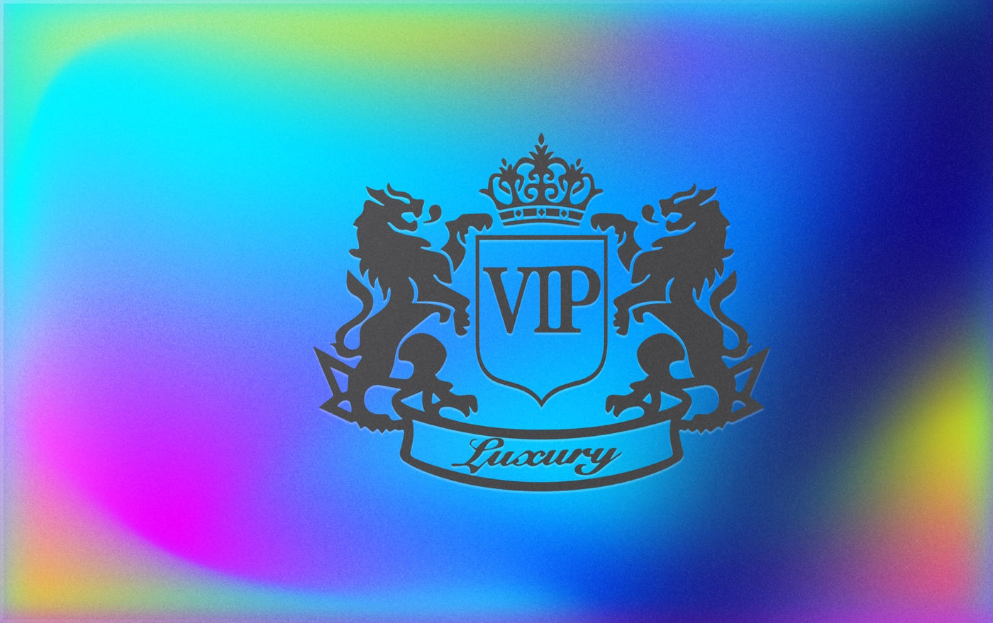 VIP