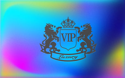 VIP