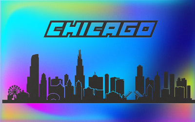 Chicago