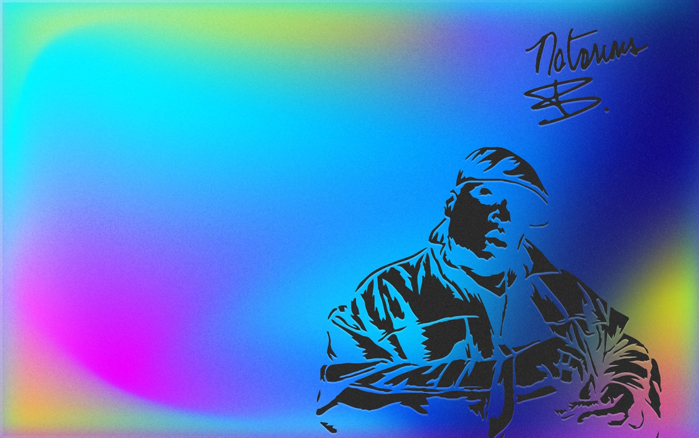 Biggie