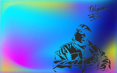 Biggie