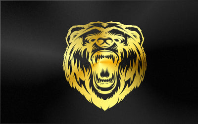 Grizzly