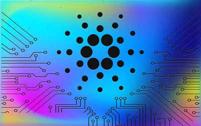 Cardano