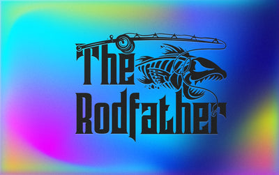 RodFather