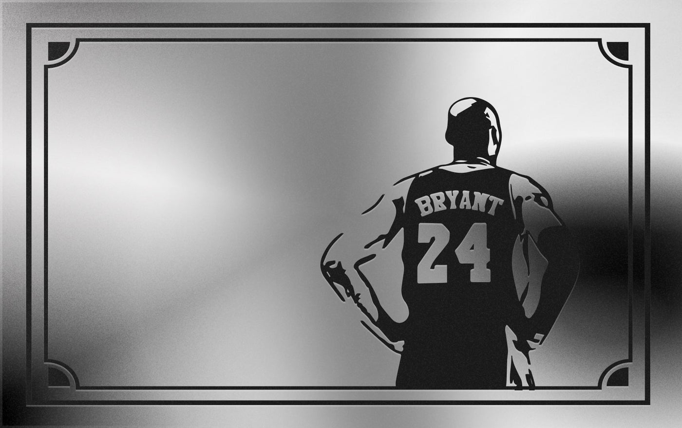 Kobe