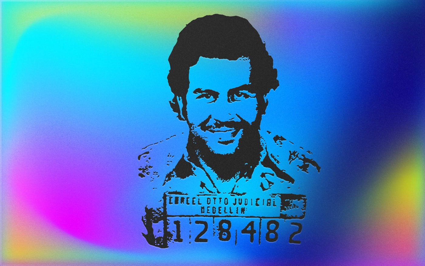 Pablo