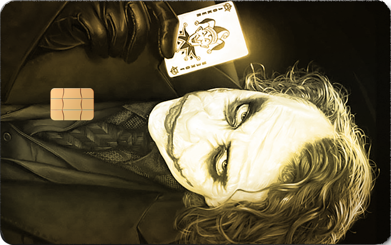 Joker