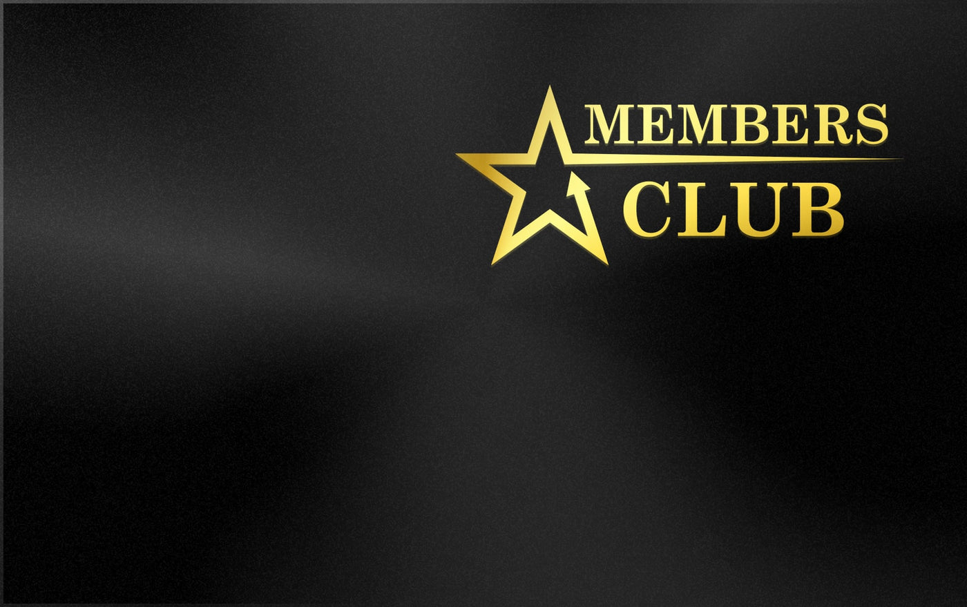 Members Club