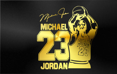 MJ