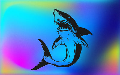 Blue Whale