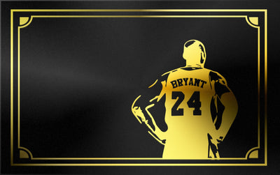 Kobe