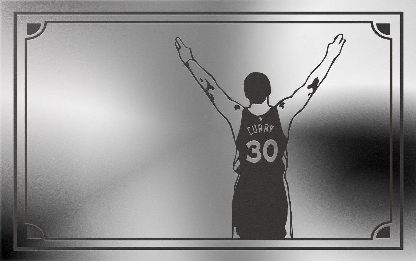 Curry