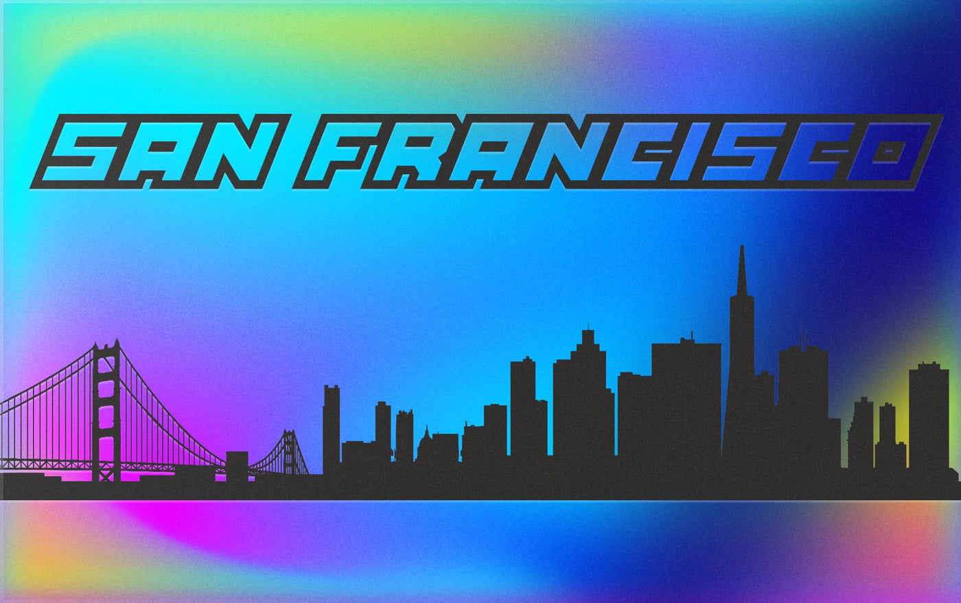 San Fransisco