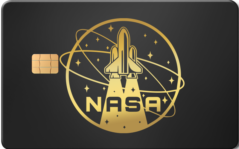 NASA