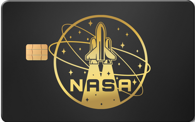 NASA