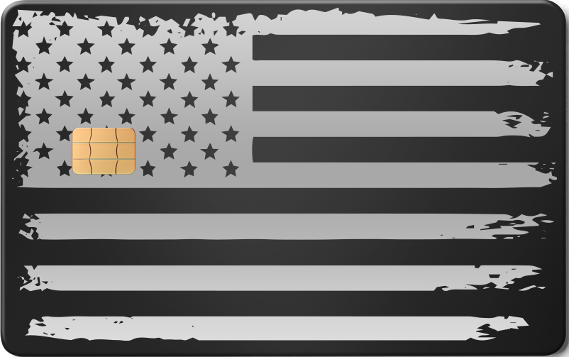 American Flag