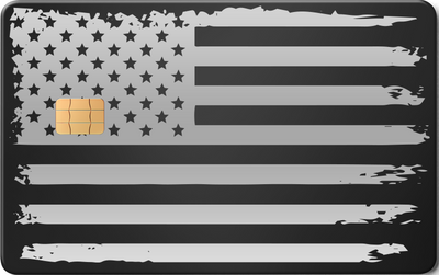 American Flag