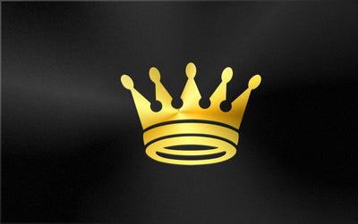 Crown