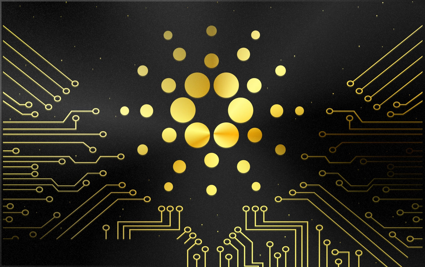 Cardano