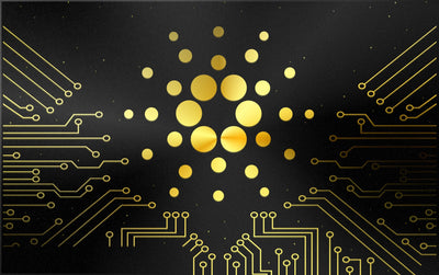 Cardano