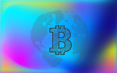 BTC