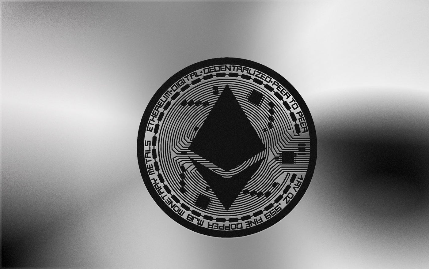 ETH