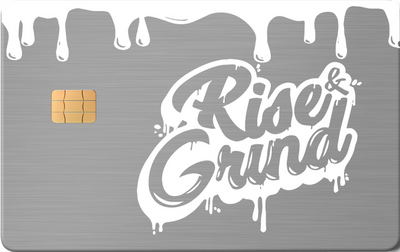 Rise & Grind