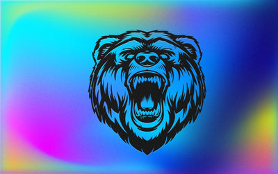 Grizzly