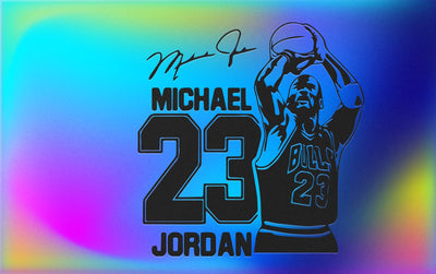 MJ