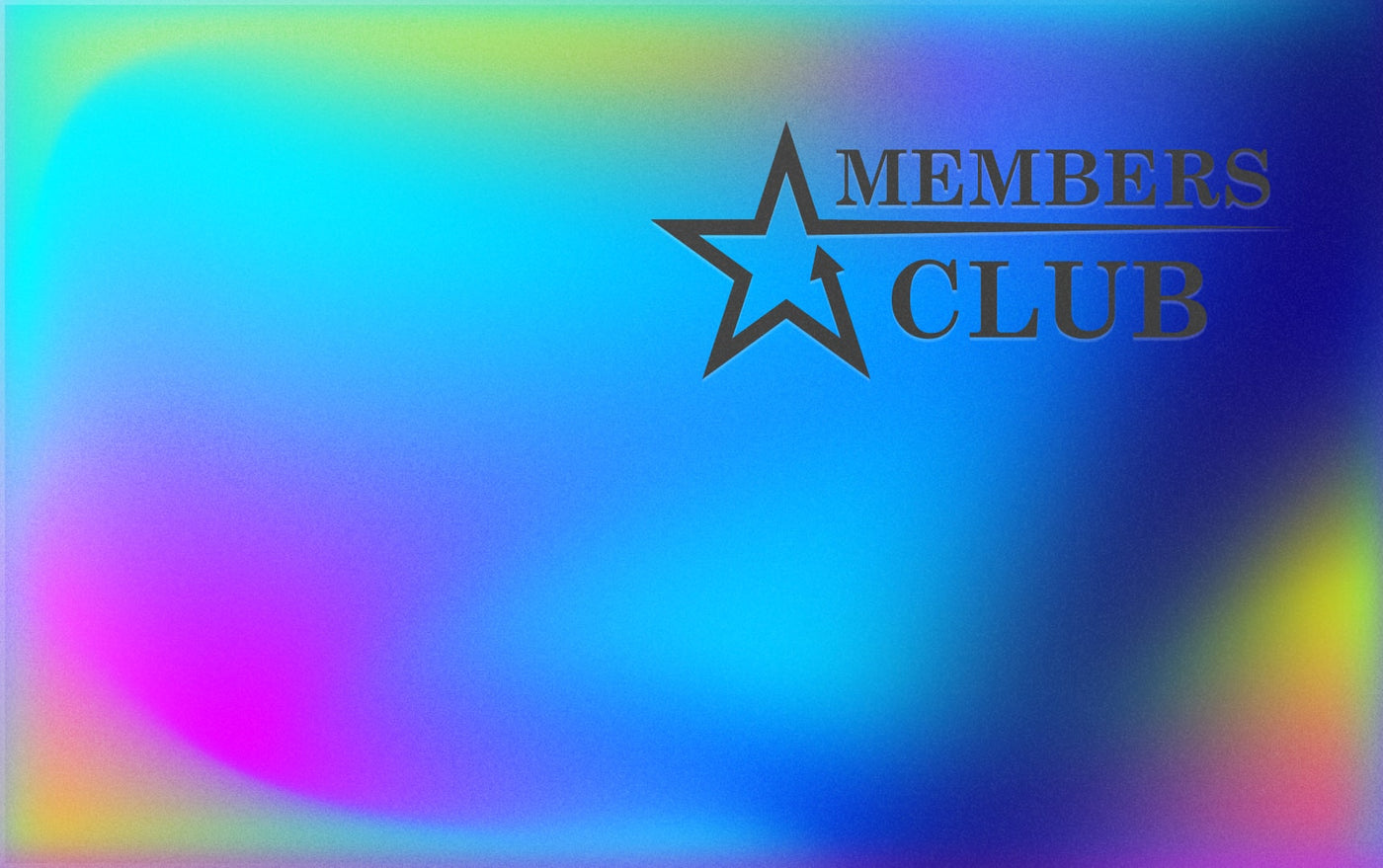 Members Club