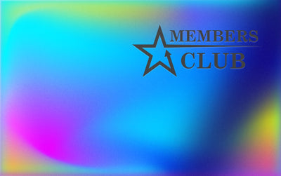 Members Club