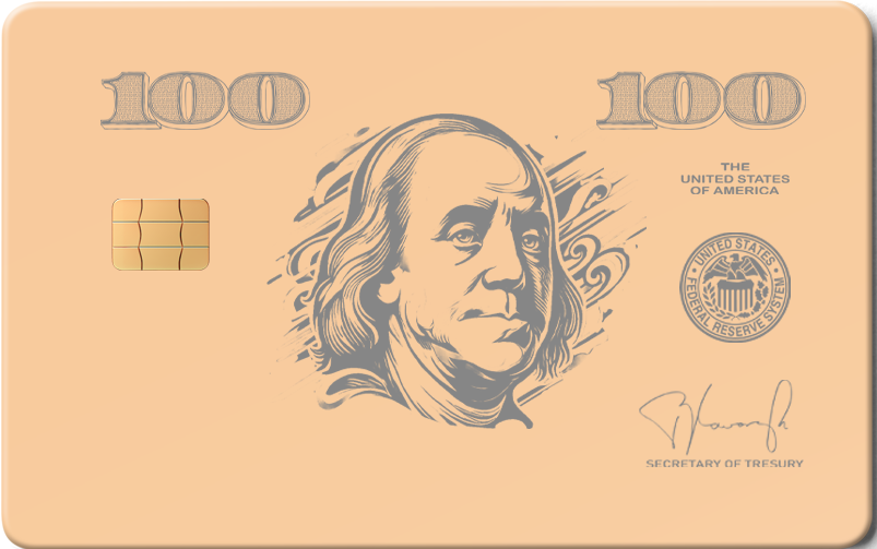 100$
