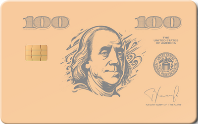 100$