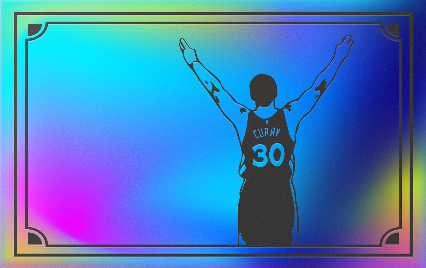 Curry