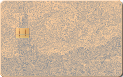 Vangogh