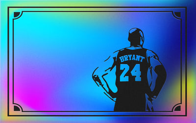Kobe