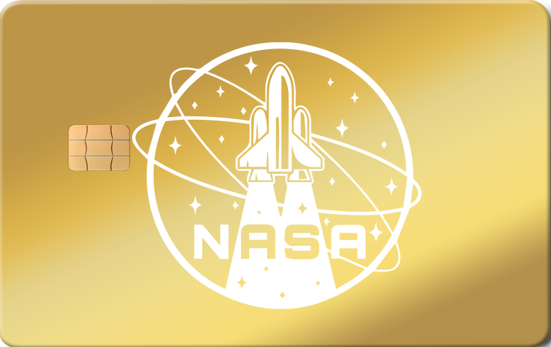 NASA