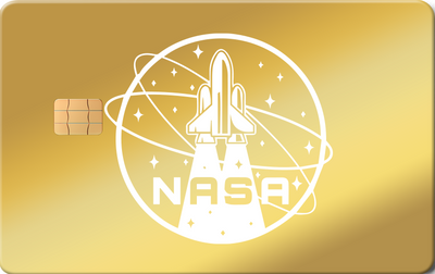 NASA