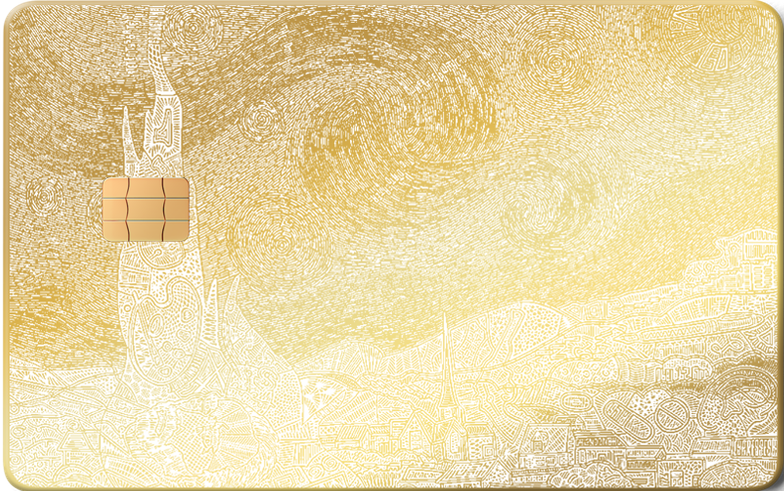 Vangogh