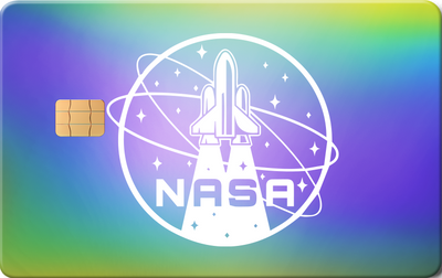 NASA