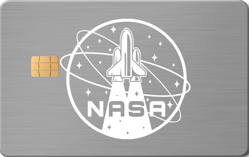 NASA