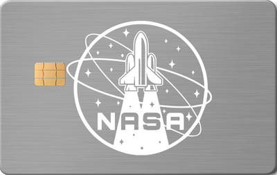 NASA