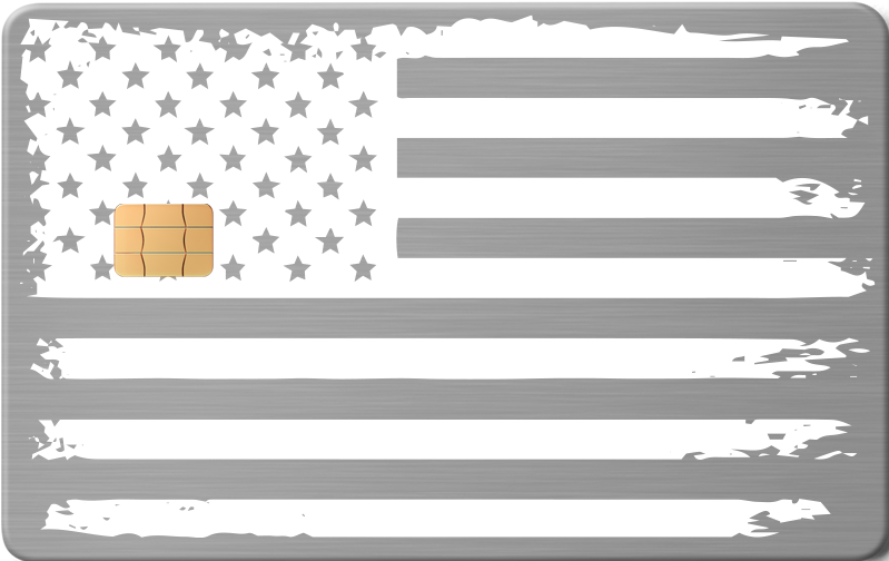 American Flag