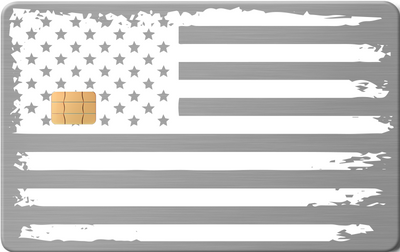 American Flag