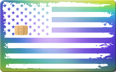 American Flag