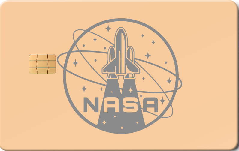 NASA